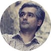 Mehdi
