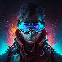 Siddeeq