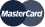 マスターカード