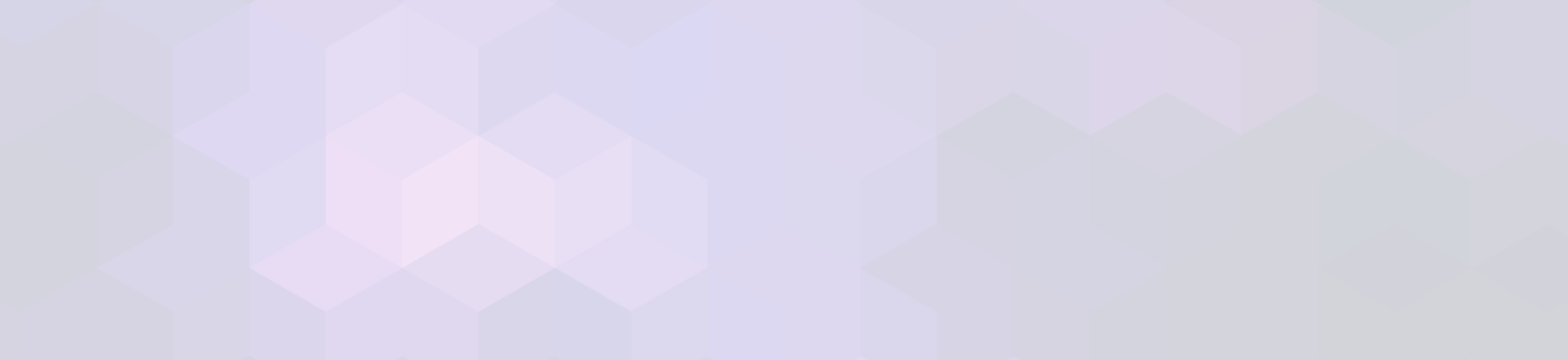 Hintergrund mit Farbquadraten