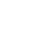 VW