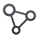 Multisite Extension