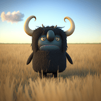 ヨーラン・フライブリング