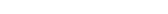 Automattic