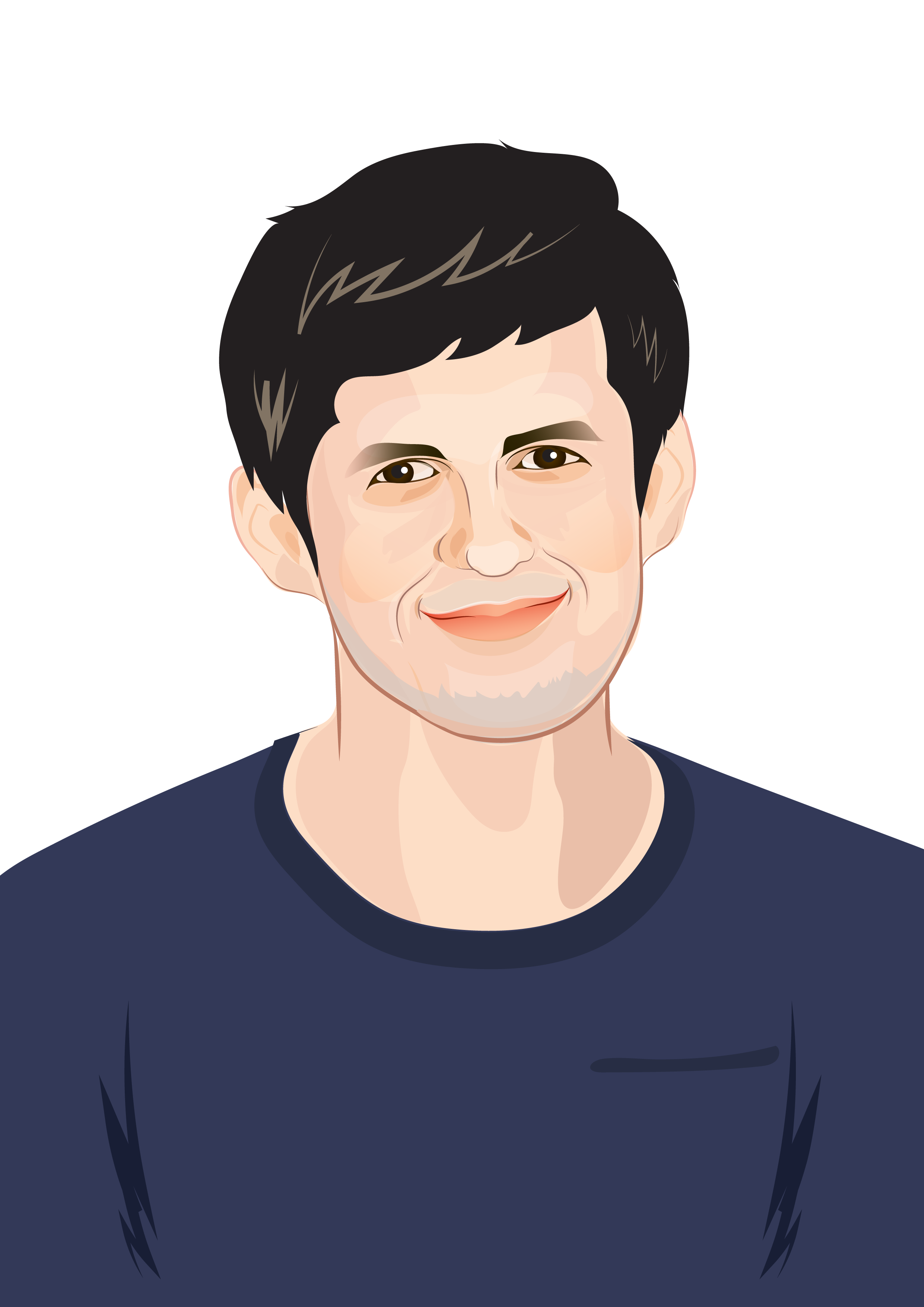 Andrey