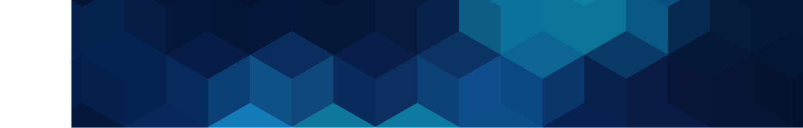 Background with square colors